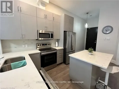 85A Morrell Street Brantford ON N3T 4J6
