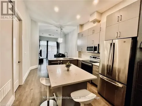 85A Morrell Street Brantford ON N3T 4J6