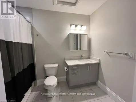 85A Morrell Street Brantford ON N3T 4J6
