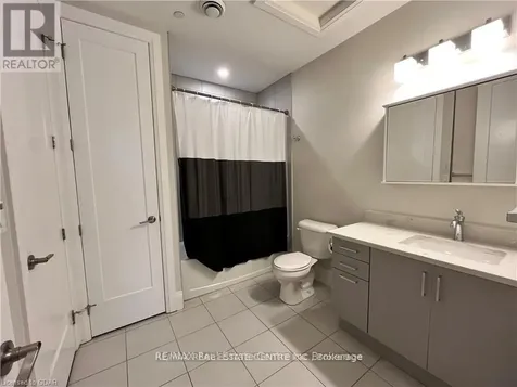 85A Morrell Street Brantford ON N3T 4J6