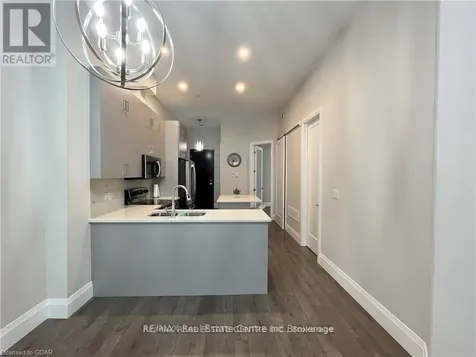 85A Morrell Street Brantford ON N3T 4J6