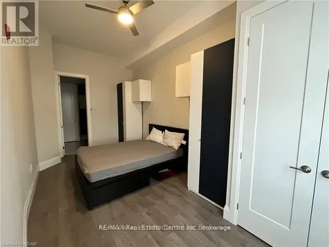 85A Morrell Street Brantford ON N3T 4J6
