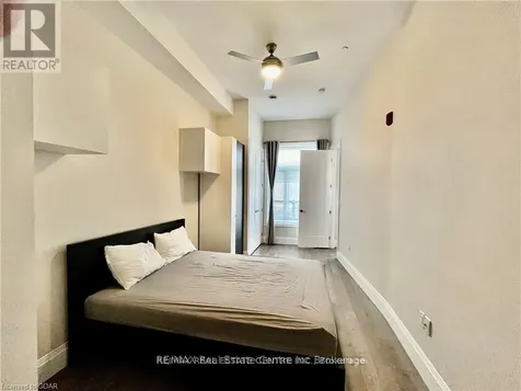 85A Morrell Street Brantford ON N3T 4J6
