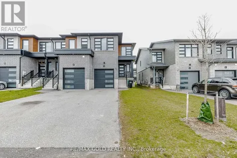 18 Wilkinson Avenue Cambridge ON N1S 0C5