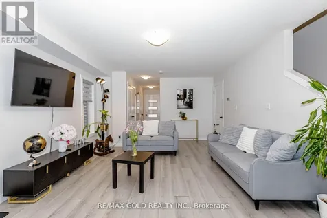 18 Wilkinson Avenue Cambridge ON N1S 0C5