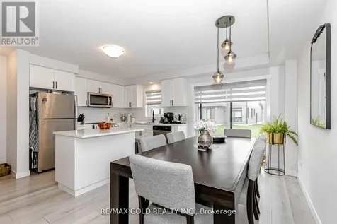 18 Wilkinson Avenue Cambridge ON N1S 0C5