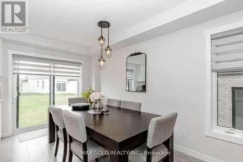 18 Wilkinson Avenue Cambridge ON N1S 0C5