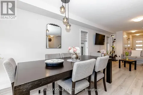 18 Wilkinson Avenue Cambridge ON N1S 0C5