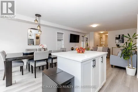 18 Wilkinson Avenue Cambridge ON N1S 0C5