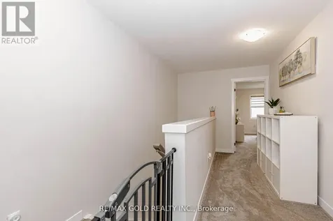 18 Wilkinson Avenue Cambridge ON N1S 0C5
