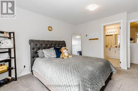 18 Wilkinson Avenue Cambridge ON N1S 0C5