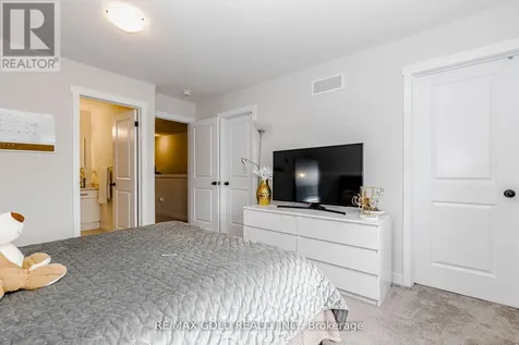 18 Wilkinson Avenue Cambridge ON N1S 0C5