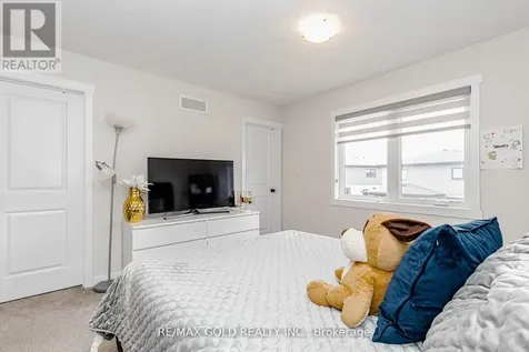 18 Wilkinson Avenue Cambridge ON N1S 0C5