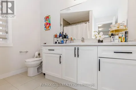 18 Wilkinson Avenue Cambridge ON N1S 0C5