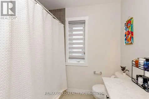 18 Wilkinson Avenue Cambridge ON N1S 0C5