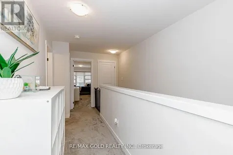 18 Wilkinson Avenue Cambridge ON N1S 0C5