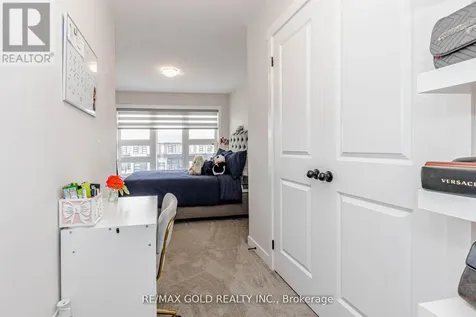 18 Wilkinson Avenue Cambridge ON N1S 0C5