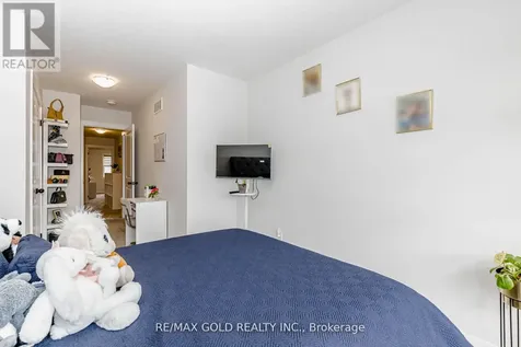 18 Wilkinson Avenue Cambridge ON N1S 0C5