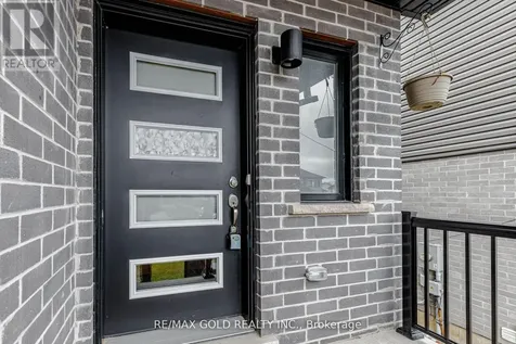 18 Wilkinson Avenue Cambridge ON N1S 0C5