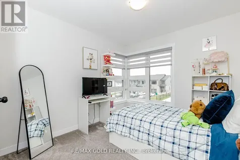 18 Wilkinson Avenue Cambridge ON N1S 0C5