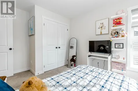18 Wilkinson Avenue Cambridge ON N1S 0C5
