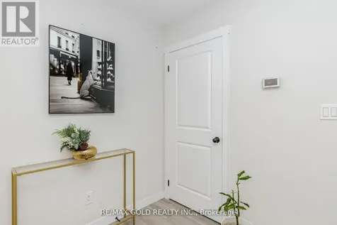 18 Wilkinson Avenue Cambridge ON N1S 0C5