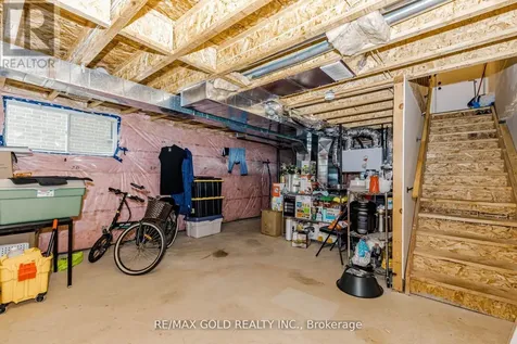 18 Wilkinson Avenue Cambridge ON N1S 0C5