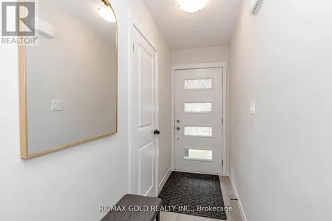 18 Wilkinson Avenue Cambridge ON N1S 0C5