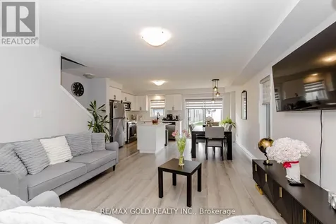 18 Wilkinson Avenue Cambridge ON N1S 0C5