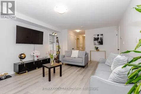 18 Wilkinson Avenue Cambridge ON N1S 0C5