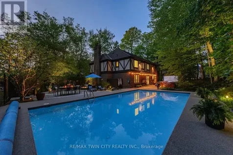 370 Green Acres Drive Waterloo ON N2K 1Z1