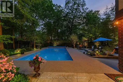 370 Green Acres Drive Waterloo ON N2K 1Z1