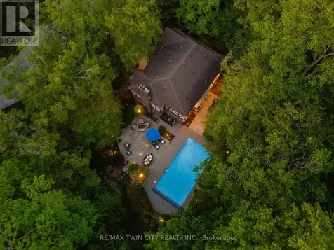 370 Green Acres Drive Waterloo ON N2K 1Z1