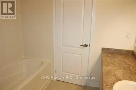 349 Grovehill Crescent Kitchener ON N2R 0K8