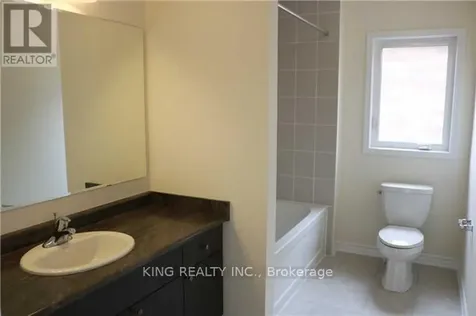 349 Grovehill Crescent Kitchener ON N2R 0K8