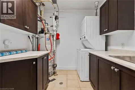 26 Wellington Street St. Catharines ON L2R 5P8