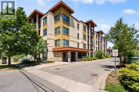 26 Wellington Street St. Catharines ON L2R 5P8