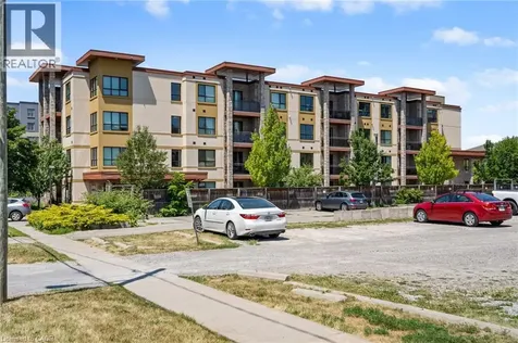 26 Wellington Street St. Catharines ON L2R 5P8