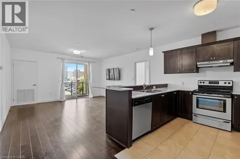 26 Wellington Street St. Catharines ON L2R 5P8