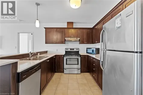 26 Wellington Street St. Catharines ON L2R 5P8