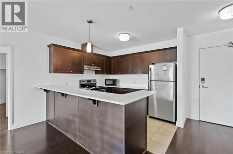 26 Wellington Street St. Catharines ON L2R 5P8