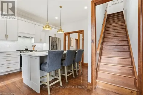 1664 Nebo Road Hamilton ON L0R 1W0