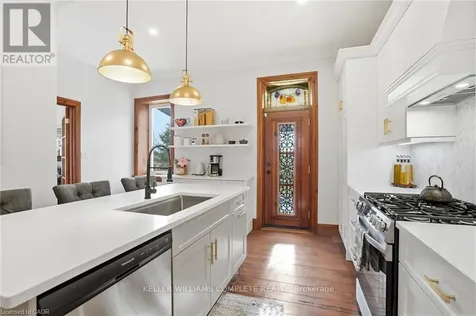 1664 Nebo Road Hamilton ON L0R 1W0