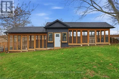 1664 Nebo Road Hamilton ON L0R 1W0