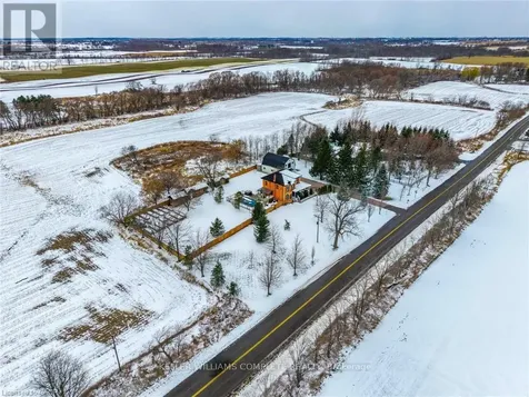 1664 Nebo Road Hamilton ON L0R 1W0