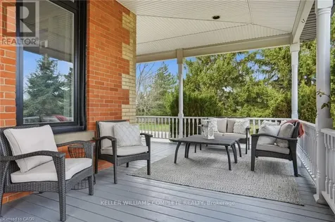 1664 Nebo Road Hamilton ON L0R 1W0
