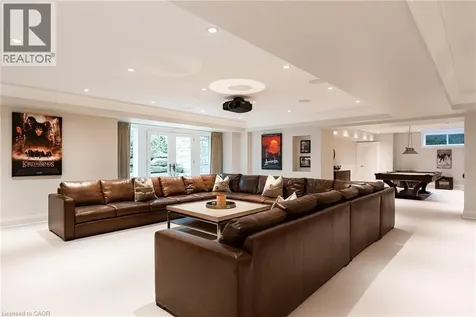 155 Gloucester Avenue Oakville ON L6J 3W3