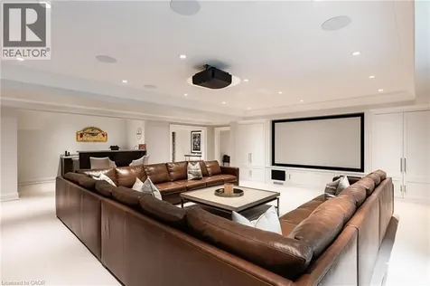 155 Gloucester Avenue Oakville ON L6J 3W3