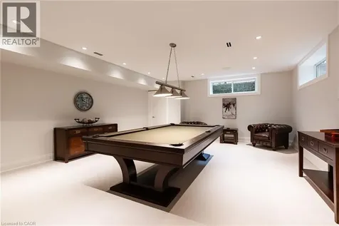 155 Gloucester Avenue Oakville ON L6J 3W3