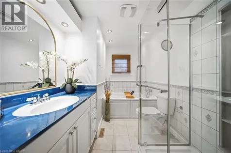 2306 Devon Road Oakville ON L6J 5R4